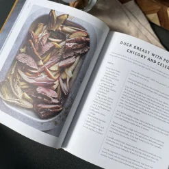 Roasting Pan Suppers By Rosie Sykes^Be Home Cheap