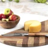 Rockham Marble Oversized Board