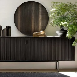 Roller Max Sideboard, 66