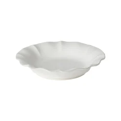 Rosa Soup / Pasta Bowl, White, Set of 4^Be Home Online