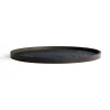 Round Beads Midnight Tray, Extra Large