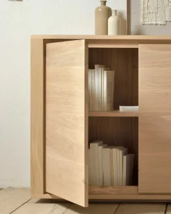 Shadow Sideboard, 2 Doors