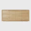 Shadow Sideboard, 4 Doors