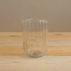 Shae Cocktail Stirring Carafe^Be Home Shop