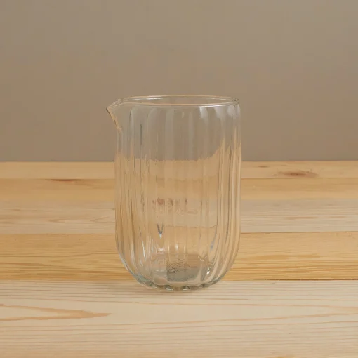 Shae Cocktail Stirring Carafe^Be Home Shop