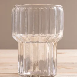 Shae Short Tumbler, Set of 4^Be Home Clearance