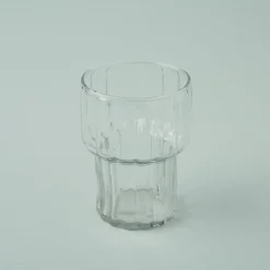 Shae Short Tumbler, Set of 4^Be Home Clearance