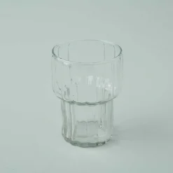 Shae Short Tumbler, Set of 4