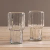Shae Tall Tumbler, Set of 4^Be Home Flash Sale