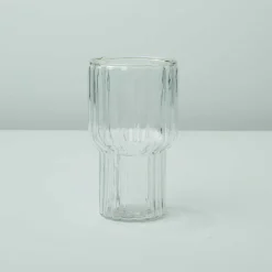 Shae Tall Tumbler, Set of 4