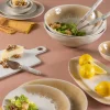 Sienna Platter