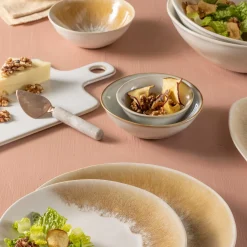 Sienna Rectangular Board