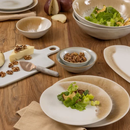 Sienna Side Bowl^Be Home Clearance
