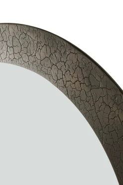 Sphere Wall Mirror, 39