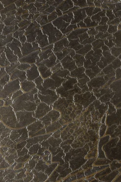 Sphere Wall Mirror, 39