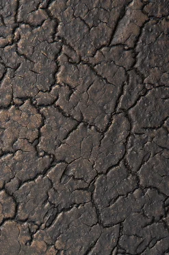 Sphere Wall Mirror, 39