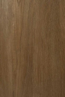 Spindle Solid Reclaimed Teak Bed, King