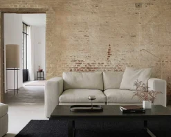 Stability Coffee Table