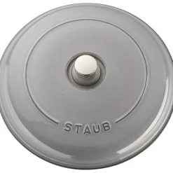 Staub 12