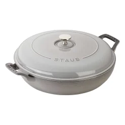 Staub 12