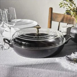 Staub 12