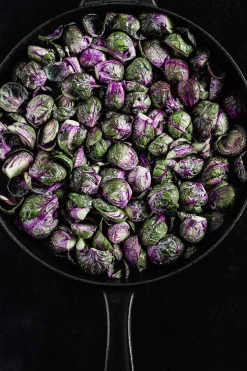 Staub Fry Pan, 10
