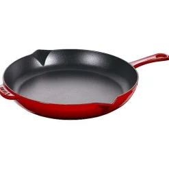 Staub Fry Pan, 10