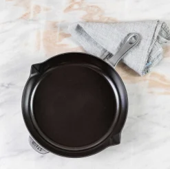 Staub Fry Pan, 12