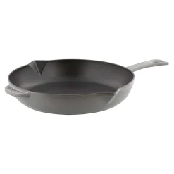 Staub Fry Pan, 10