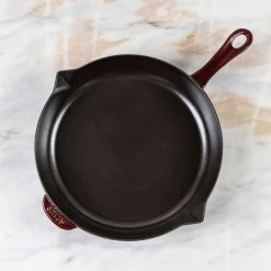 Staub Fry Pan, 12
