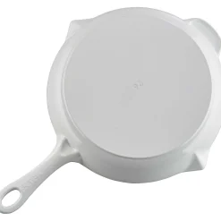 Staub Fry Pan, 10