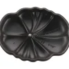 Staub Tomato Cocotte, 3qt, Grenadine