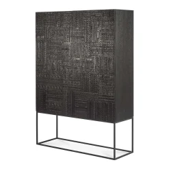 Tabwa Cabinet, 71