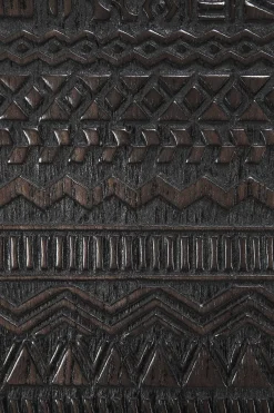 Tabwa Cabinet, 71