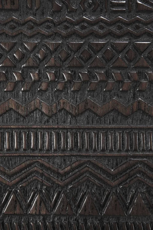 Tabwa Cabinet, 71"