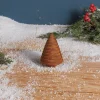 Teak Woodland Forest Tree, Hemlock^Be Home Outlet