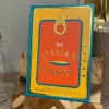 The Italian Pantry: 10 Ingredients, 100 Recipes – Showcasing the Best^Be Home Best