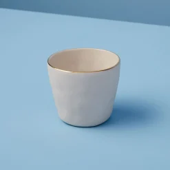 The Sultry Sake Bundle^Be Home Online