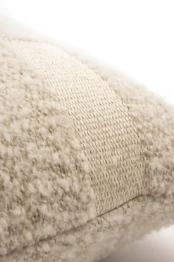 Urban Square Pillow^Be Home Hot