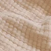 Vancouver Twin Coverlet, Amber^Be Home Discount