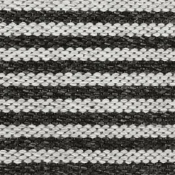 Veranda Indoor / Outdoor Rug 2' x 3', Light Grey & Charcoal^Be Home Outlet