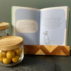 Waste Not Everyday^Be Home Online