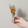 White Sage and Floral Bundle^Be Home Fashion