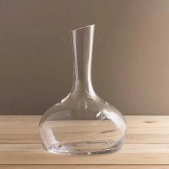 Wine Carafe, 63oz