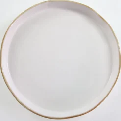 Yara Side Plate, Set of 4^Be Home Cheap