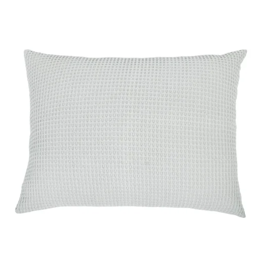 Zuma Big Pillow, Mist^Be Home Sale