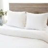 Zuma King Blanket, Cream^Be Home Fashion