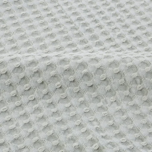 Zuma King Blanket, Mist^Be Home Sale