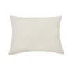 Zuma King Sham, Cream^Be Home Cheap
