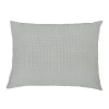 Zuma King Sham, Mist^Be Home Sale